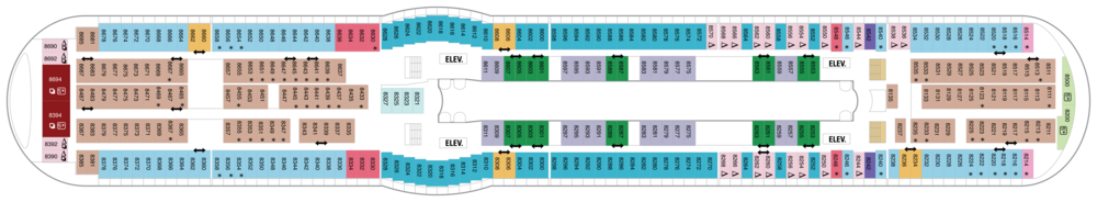 RCI Mariner of the Seas Deck 8.png